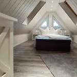 Zum Stoertebeker 33 Pruchten