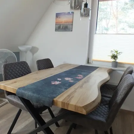 Zum Stoertebeker 33 *