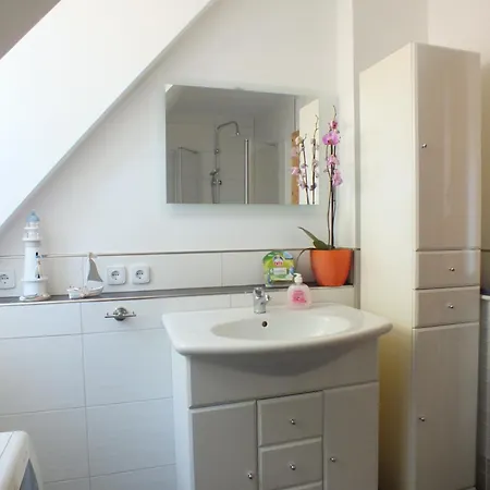 Zum Stoertebeker 33 *