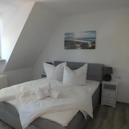 Zum Stoertebeker 33 *