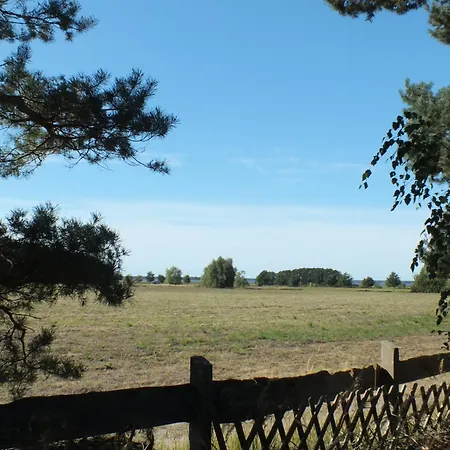 Zum Stoertebeker 33 * Pruchten