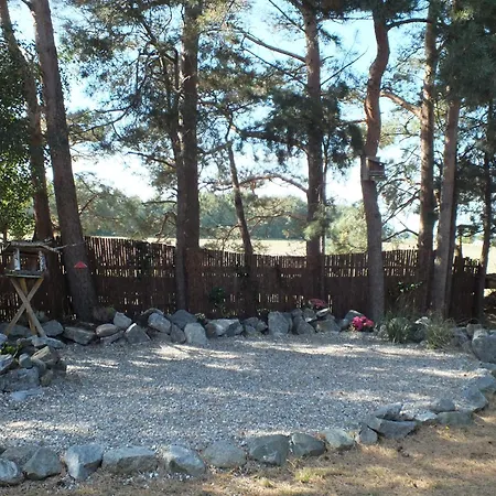 Zum Stoertebeker 33 *