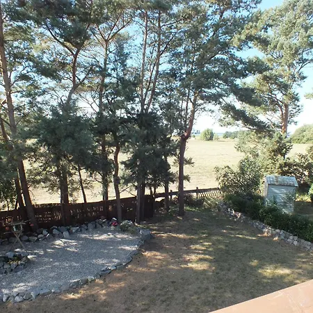 Zum Stoertebeker 33 Pruchten