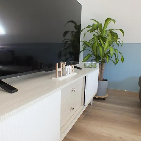 Zum Stoertebeker 33 Pruchten