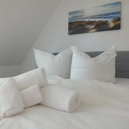 Zum Stoertebeker 33 *