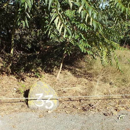 Zum Stoertebeker 33 * Pruchten