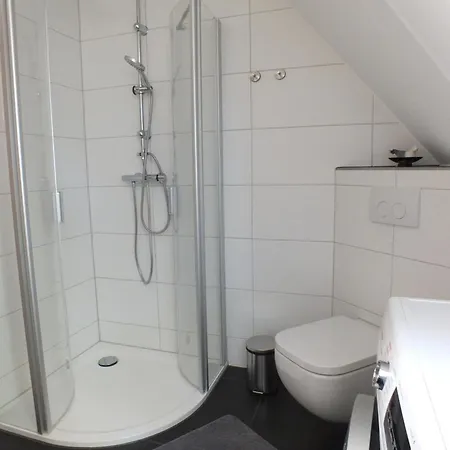 Zum Stoertebeker 33 Pruchten