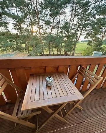 Zum Stoertebeker 33 * Pruchten