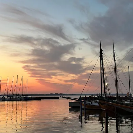 Zum Stoertebeker 33 * Pruchten